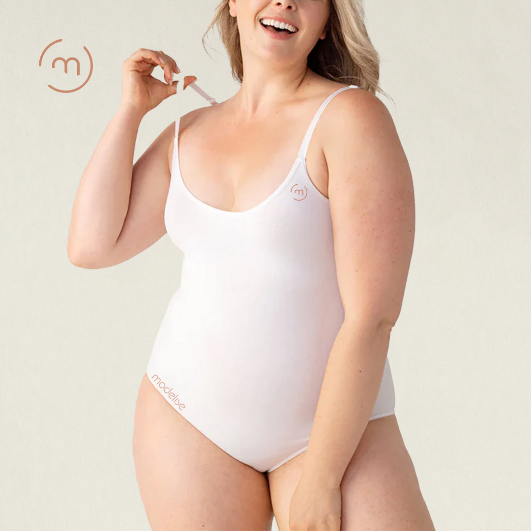 Bodysuits