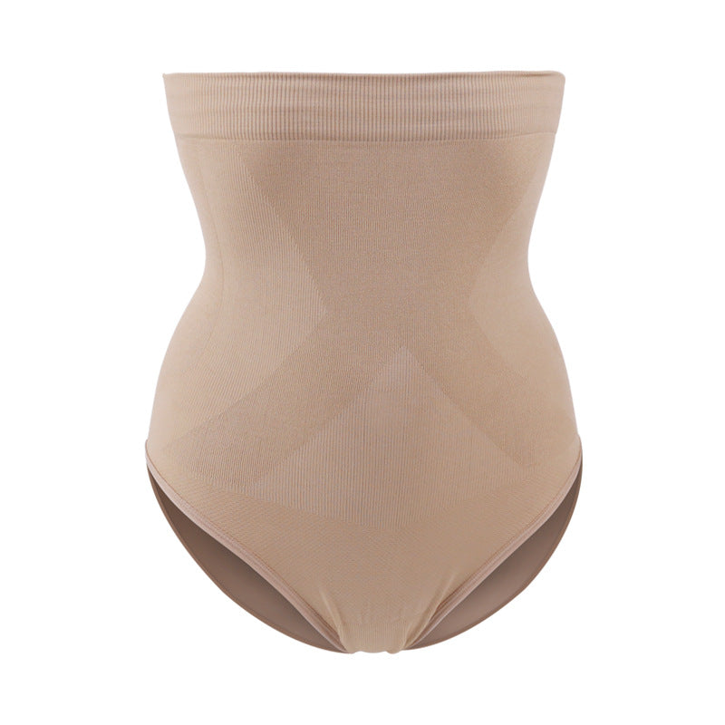 Slim Shaper Panty