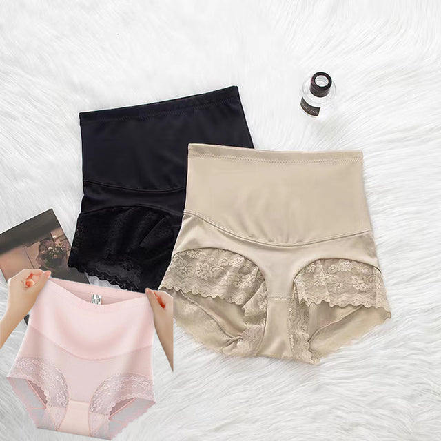 Modele Silk Shapewear - Buy 1, Get 3 Free! 🔥