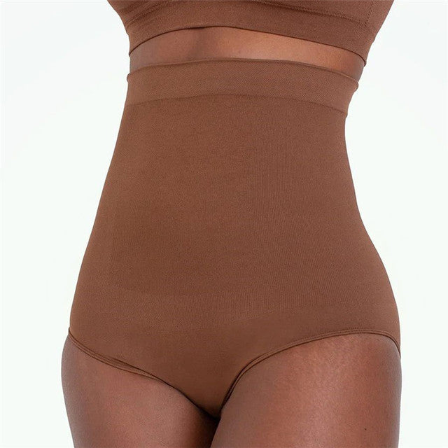 Slim Shaper Panty