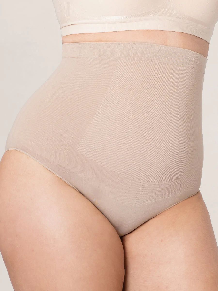 Slim Shaper Panty