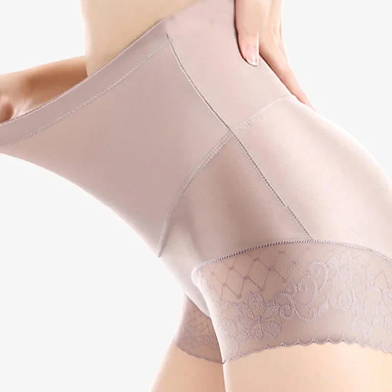 Modele Silk Shapewear - Buy 1, Get 3 Free! 🔥