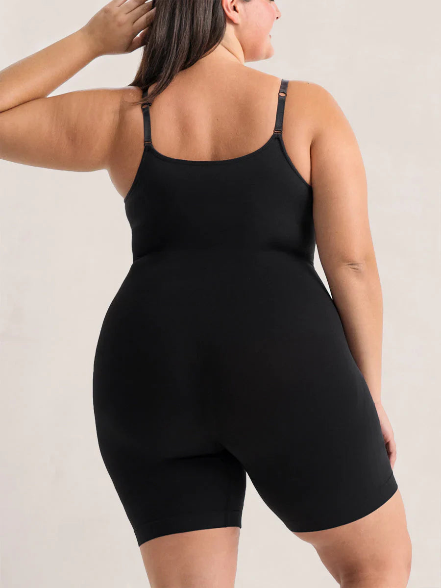 Shaping Body Shorts