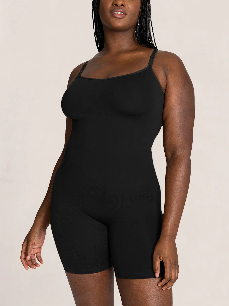 Shaping Body Shorts