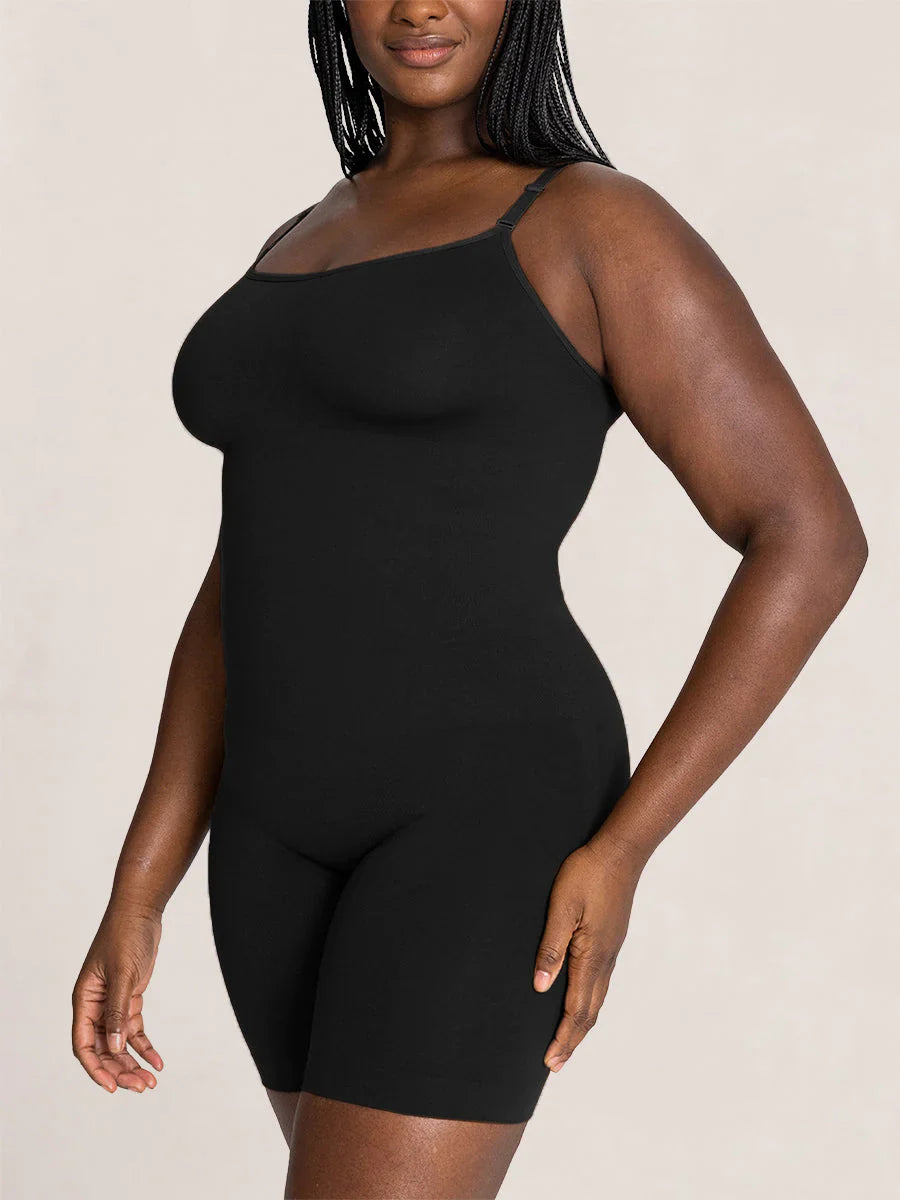 Shaping Body Shorts
