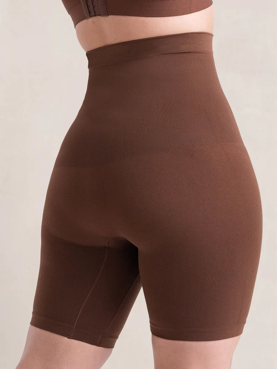 Shaping Shorts