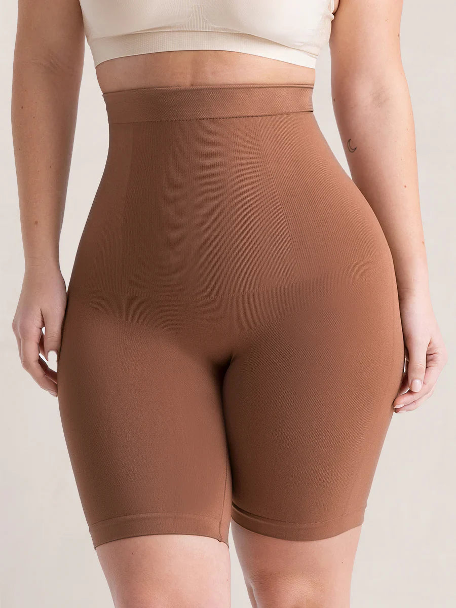Shaping Shorts