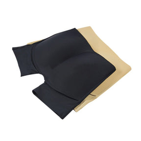 Silicone Effect Panty
