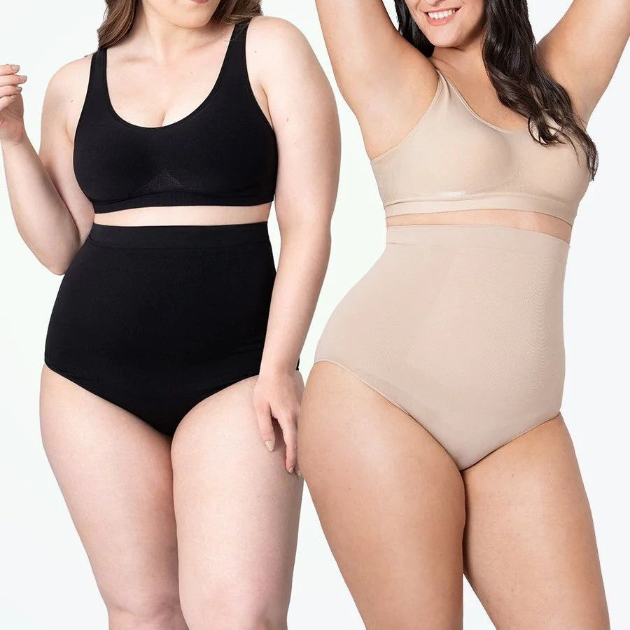 Slim Shaper Panty