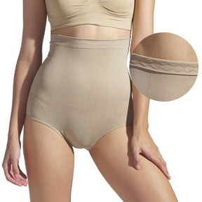 Slim Shaper Panty
