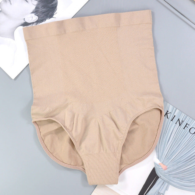 Slim Shaper Panty
