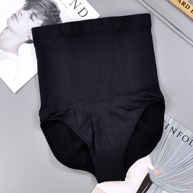 Slim Shaper Panty