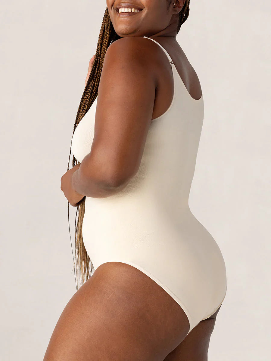 Shaping Bodysuit