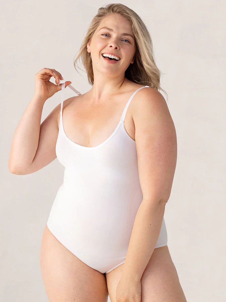 Shaping Bodysuit