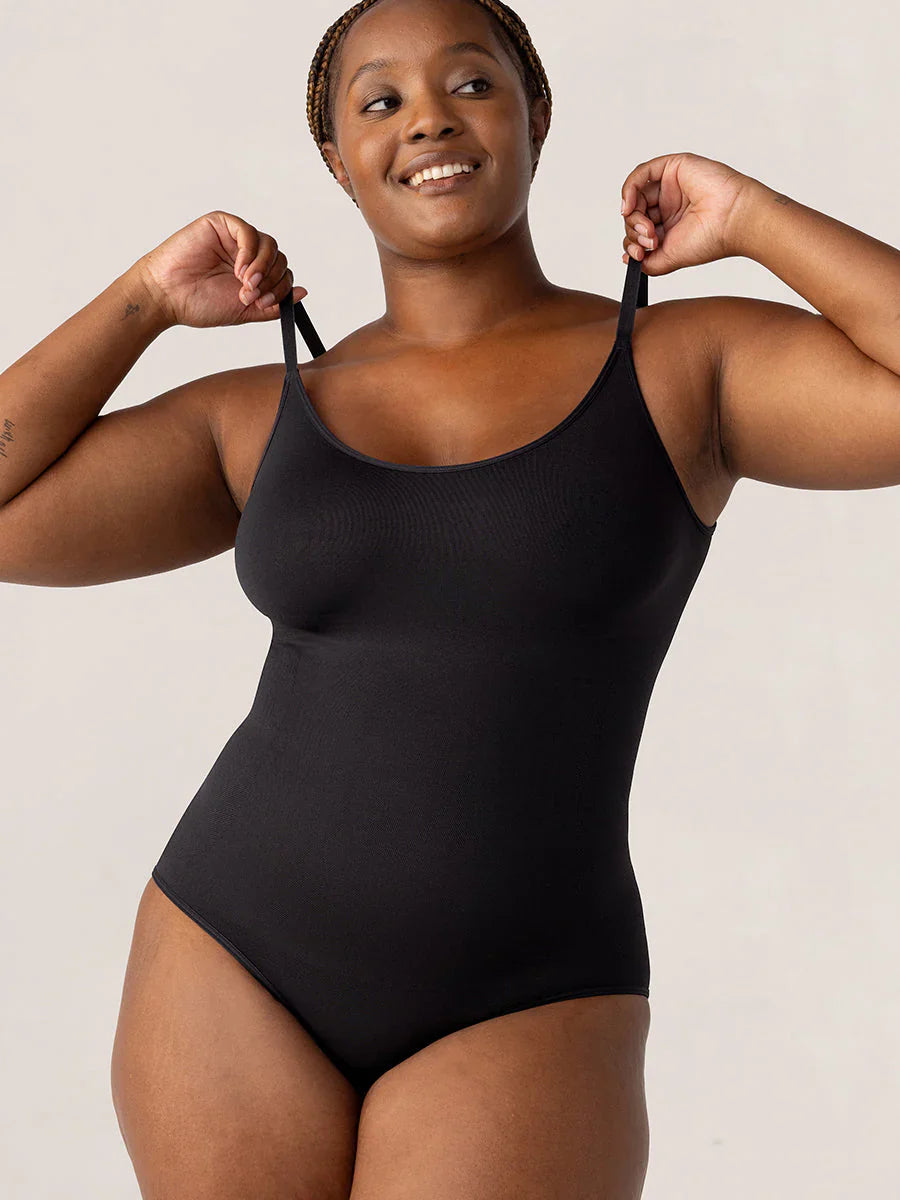 Shaping Bodysuit