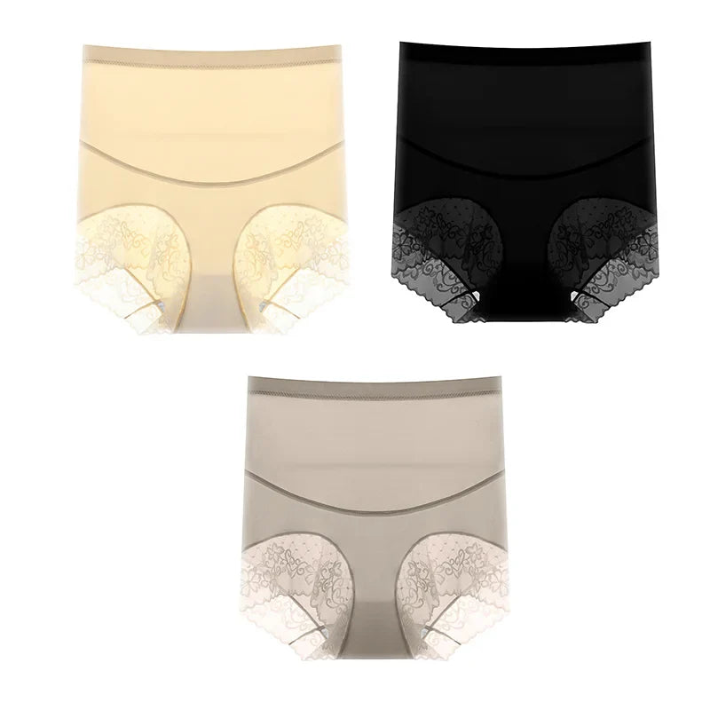 Modele Silk Shapewear - Buy 1, Get 3 Free! 🔥